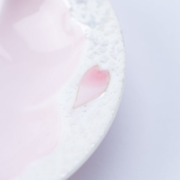 tasei-kiln-lustrous-pink-sakura-arita-ware-small-sauce-plate-musubi-kiln-quality-japanese-tablewares-and-gifts-636311.jpg