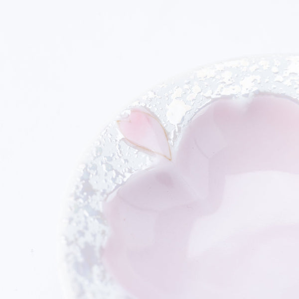 tasei-kiln-lustrous-pink-sakura-arita-ware-small-sauce-plate-musubi-kiln-quality-japanese-tablewares-and-gifts-707818.jpg