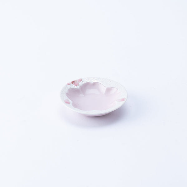 tasei-kiln-lustrous-pink-sakura-arita-ware-small-sauce-plate-musubi-kiln-quality-japanese-tablewares-and-gifts-934209.jpg