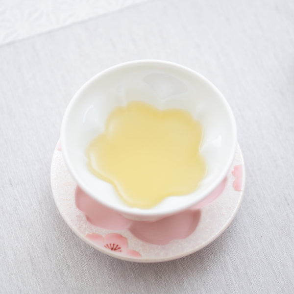tasei-kiln-lustrous-sakura-pink-arita-ware-sauce-plate-musubi-kiln-quality-japanese-tablewares-and-gifts-131752.jpg