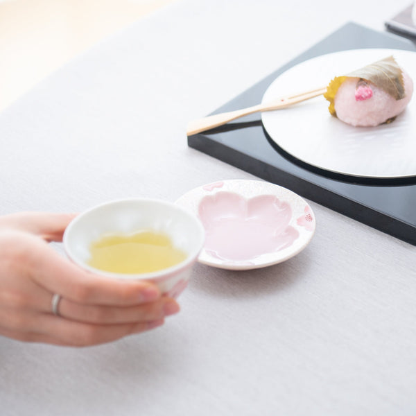 tasei-kiln-lustrous-sakura-pink-arita-ware-sauce-plate-musubi-kiln-quality-japanese-tablewares-and-gifts-717541.jpg