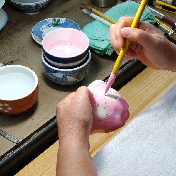 tasei-kiln-lustrous-sakura-pink-arita-ware-sauce-plate-musubi-kiln-quality-japanese-tablewares-and-gifts-767029.jpg