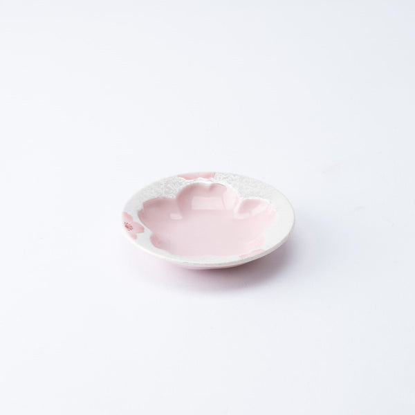 tasei-kiln-lustrous-sakura-pink-arita-ware-sauce-plate-musubi-kiln-quality-japanese-tablewares-and-gifts-829340.jpg