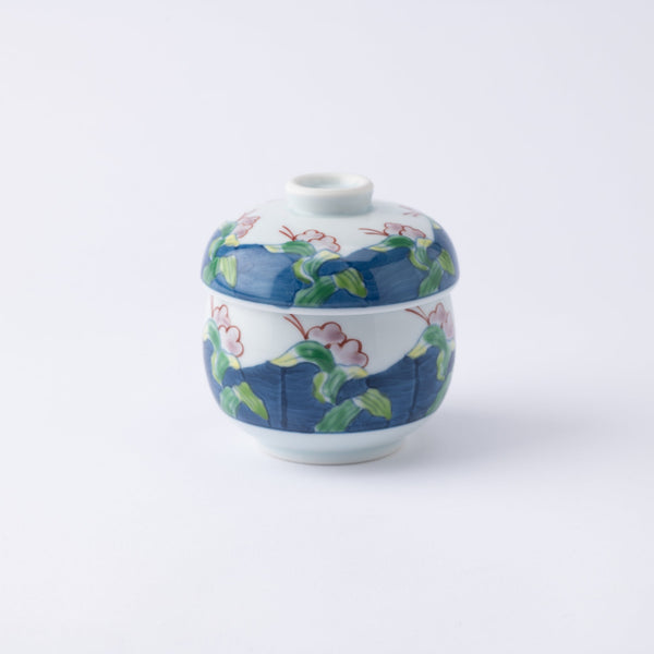 tasei-kiln-purple-flower-arita-chawanmushi-bowl-musubi-kiln-quality-japanese-tablewares-and-gifts-182083.jpg