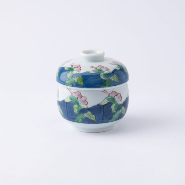 tasei-kiln-purple-flower-arita-chawanmushi-bowl-musubi-kiln-quality-japanese-tablewares-and-gifts-378467.jpg