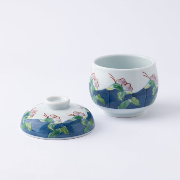 tasei-kiln-purple-flower-arita-chawanmushi-bowl-musubi-kiln-quality-japanese-tablewares-and-gifts-840539.jpg