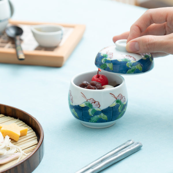 tasei-kiln-purple-flower-arita-chawanmushi-bowl-musubi-kiln-quality-japanese-tablewares-and-gifts-844073.jpg