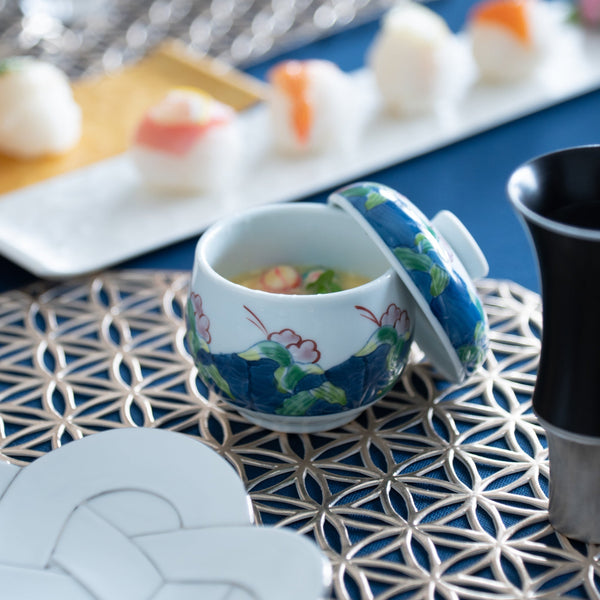 tasei-kiln-purple-flower-arita-chawanmushi-bowl-musubi-kiln-quality-japanese-tablewares-and-gifts-977920.jpg