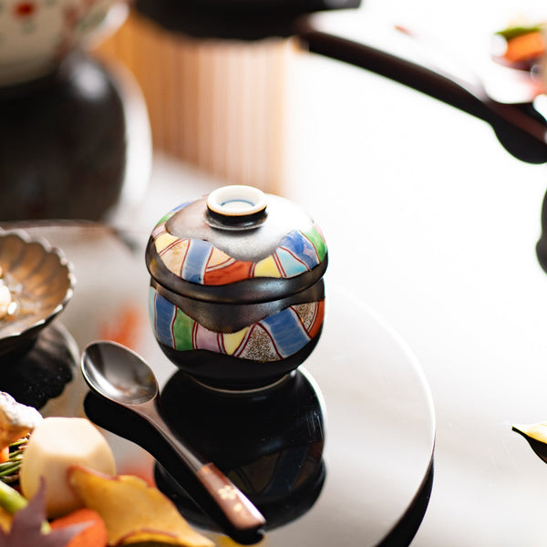 tasei-kiln-tenmoku-color-stripe-arita-chawanmushi-bowl-musubi-kiln-quality-japanese-tablewares-and-gifts-165446.jpg