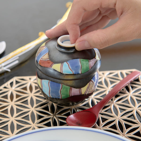 tasei-kiln-tenmoku-color-stripe-arita-chawanmushi-bowl-musubi-kiln-quality-japanese-tablewares-and-gifts-327260.jpg