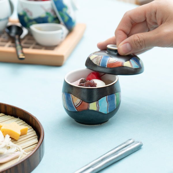 tasei-kiln-tenmoku-color-stripe-arita-chawanmushi-bowl-musubi-kiln-quality-japanese-tablewares-and-gifts-333482.jpg