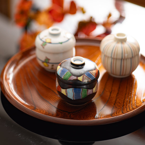 tasei-kiln-tenmoku-color-stripe-arita-chawanmushi-bowl-musubi-kiln-quality-japanese-tablewares-and-gifts-560093.jpg