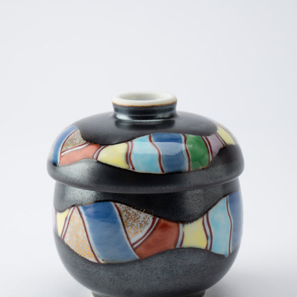 tasei-kiln-tenmoku-color-stripe-arita-chawanmushi-bowl-musubi-kiln-quality-japanese-tablewares-and-gifts-878807.jpg