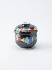 tasei-kiln-tenmoku-color-stripe-arita-chawanmushi-bowl-musubi-kiln-quality-japanese-tablewares-and-gifts-932382.jpg