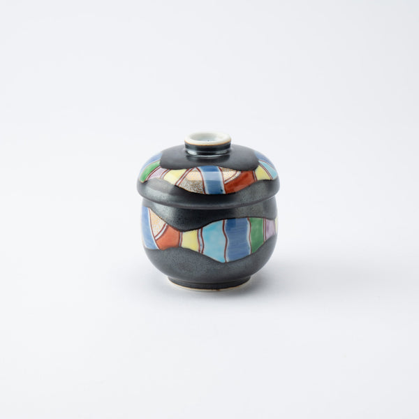 tasei-kiln-tenmoku-color-stripe-arita-chawanmushi-bowl-musubi-kiln-quality-japanese-tablewares-and-gifts-932382.jpg