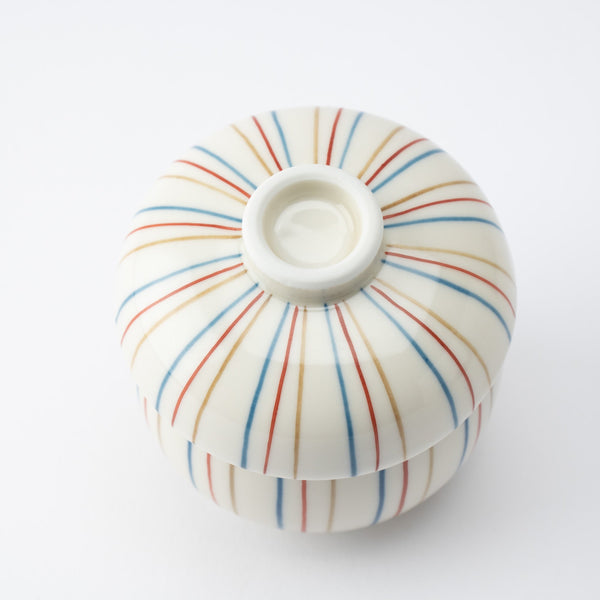 tasei-kiln-tri-color-tokusa-arita-chawanmushi-bowl-musubi-kiln-quality-japanese-tablewares-and-gifts-258463.jpg