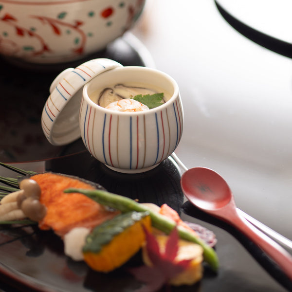 tasei-kiln-tri-color-tokusa-arita-chawanmushi-bowl-musubi-kiln-quality-japanese-tablewares-and-gifts-354107.jpg