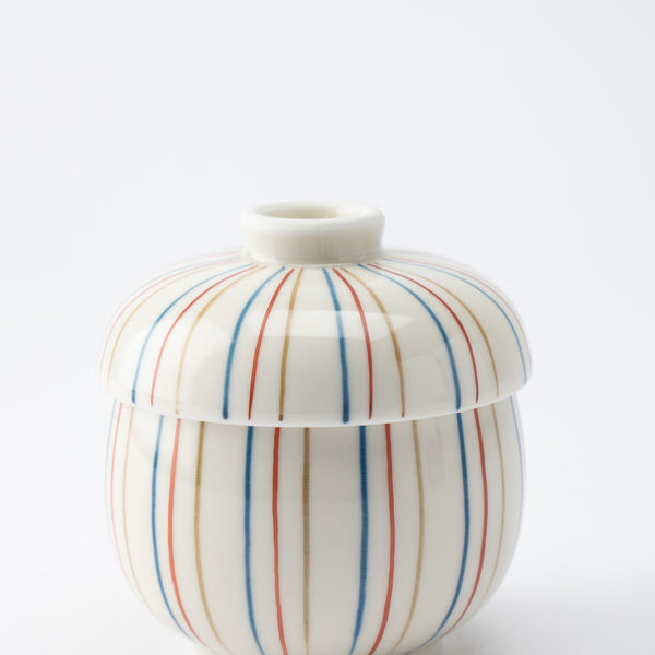 tasei-kiln-tri-color-tokusa-arita-chawanmushi-bowl-musubi-kiln-quality-japanese-tablewares-and-gifts-446992.jpg