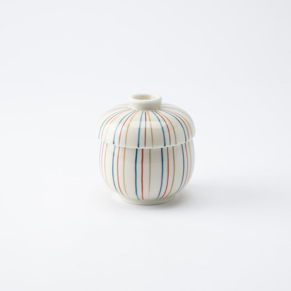 tasei-kiln-tri-color-tokusa-arita-chawanmushi-bowl-musubi-kiln-quality-japanese-tablewares-and-gifts-447336.jpg