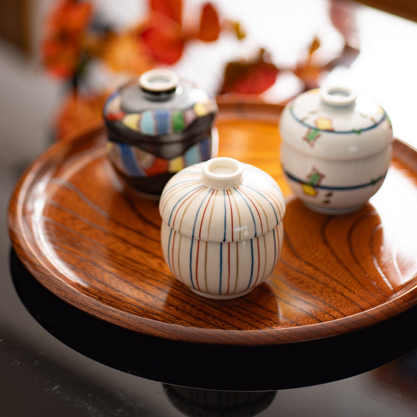 tasei-kiln-tri-color-tokusa-arita-chawanmushi-bowl-musubi-kiln-quality-japanese-tablewares-and-gifts-482398.jpg