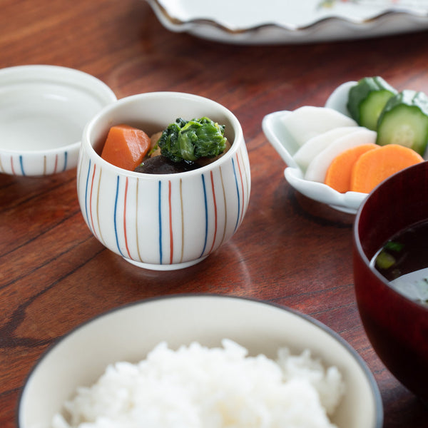 tasei-kiln-tri-color-tokusa-arita-chawanmushi-bowl-musubi-kiln-quality-japanese-tablewares-and-gifts-789136.jpg