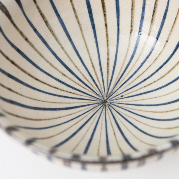 tokusa-mino-ware-donburi-bowl-s-musubi-kiln-quality-japanese-tablewares-and-gifts-319540.jpg