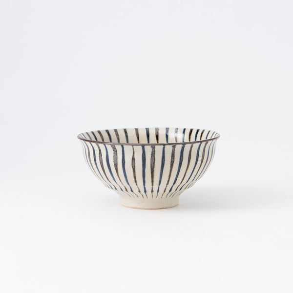 tokusa-mino-ware-donburi-bowl-s-musubi-kiln-quality-japanese-tablewares-and-gifts-328037.jpg