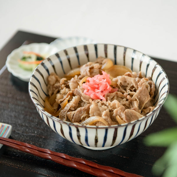 tokusa-mino-ware-donburi-bowl-s-musubi-kiln-quality-japanese-tablewares-and-gifts-343313.jpg