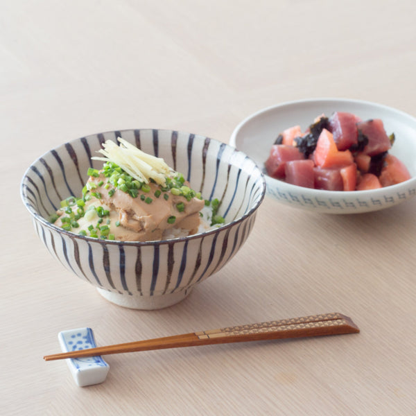 tokusa-mino-ware-donburi-bowl-s-musubi-kiln-quality-japanese-tablewares-and-gifts-531950.jpg