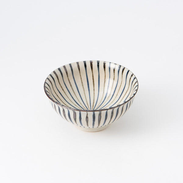 tokusa-mino-ware-donburi-bowl-s-musubi-kiln-quality-japanese-tablewares-and-gifts-817774.jpg