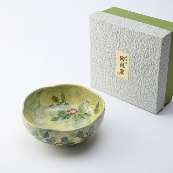 tosen-kiln-camellia-kiyomizu-ware-bowl-musubi-kiln-quality-japanese-tablewares-and-gifts-146829.jpg