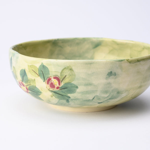 tosen-kiln-camellia-kiyomizu-ware-bowl-musubi-kiln-quality-japanese-tablewares-and-gifts-337719.jpg