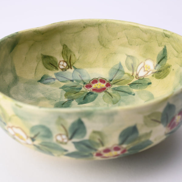 tosen-kiln-camellia-kiyomizu-ware-bowl-musubi-kiln-quality-japanese-tablewares-and-gifts-665322.jpg
