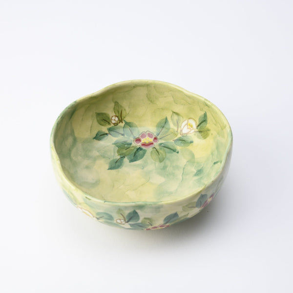 tosen-kiln-camellia-kiyomizu-ware-bowl-musubi-kiln-quality-japanese-tablewares-and-gifts-914458.jpg