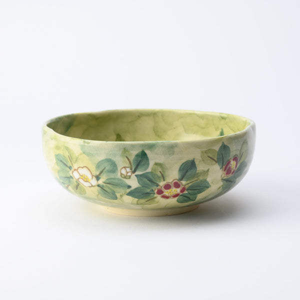 tosen-kiln-camellia-kiyomizu-ware-bowl-musubi-kiln-quality-japanese-tablewares-and-gifts-989025.jpg