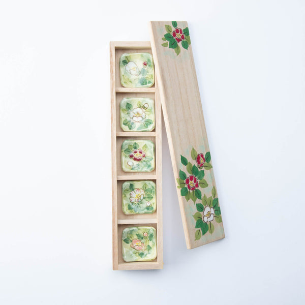 tosen-kiln-camellia-kiyomizu-ware-chopstick-rest-set-musubi-kiln-quality-japanese-tablewares-and-gifts-432222.jpg