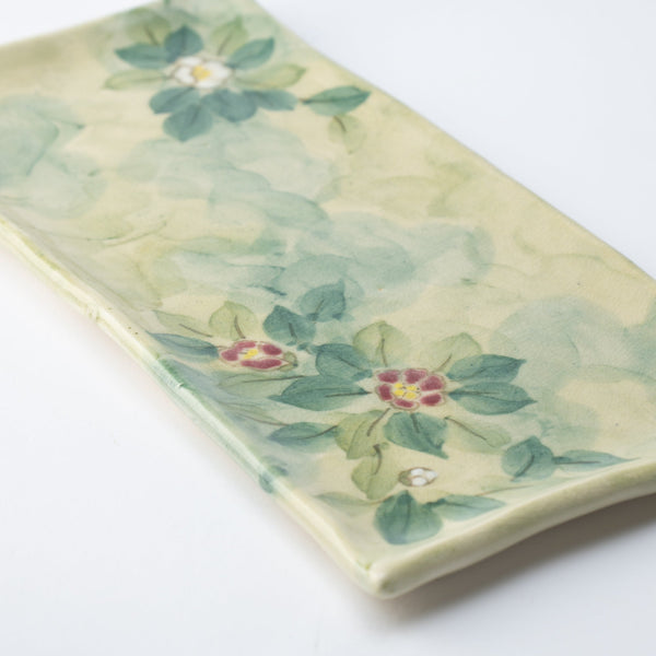 tosen-kiln-camellia-kiyomizu-ware-rectangle-plate-10-in-musubi-kiln-quality-japanese-tablewares-and-gifts-366481.jpg