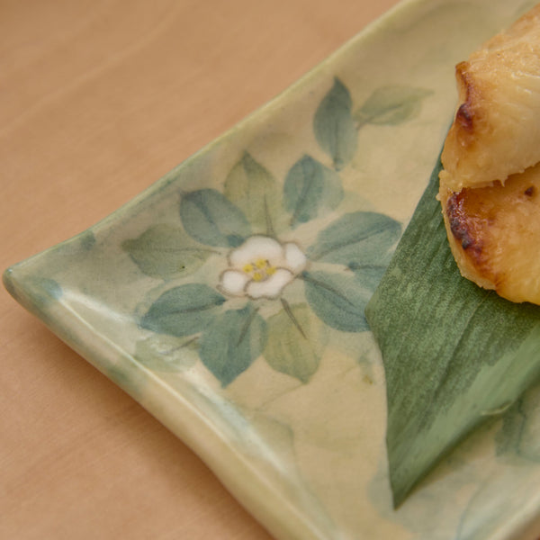 tosen-kiln-camellia-kiyomizu-ware-rectangle-plate-10-in-musubi-kiln-quality-japanese-tablewares-and-gifts-475994.jpg