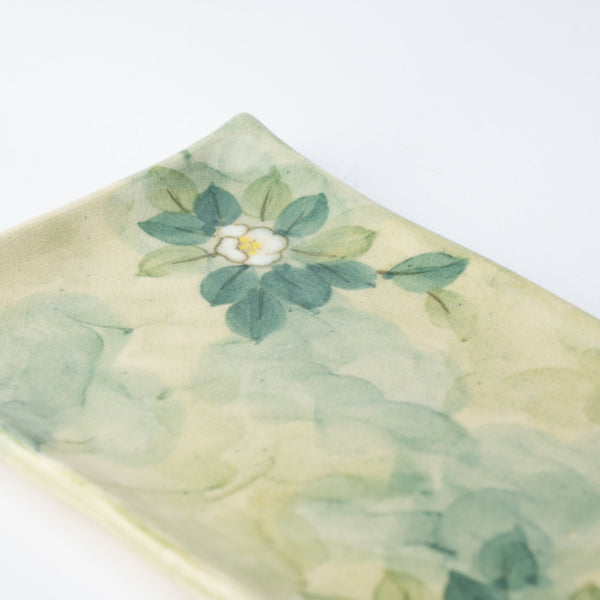 tosen-kiln-camellia-kiyomizu-ware-rectangle-plate-10-in-musubi-kiln-quality-japanese-tablewares-and-gifts-519712.jpg