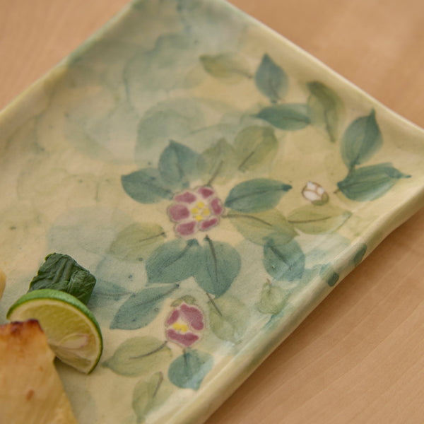 tosen-kiln-camellia-kiyomizu-ware-rectangle-plate-10-in-musubi-kiln-quality-japanese-tablewares-and-gifts-608212.jpg