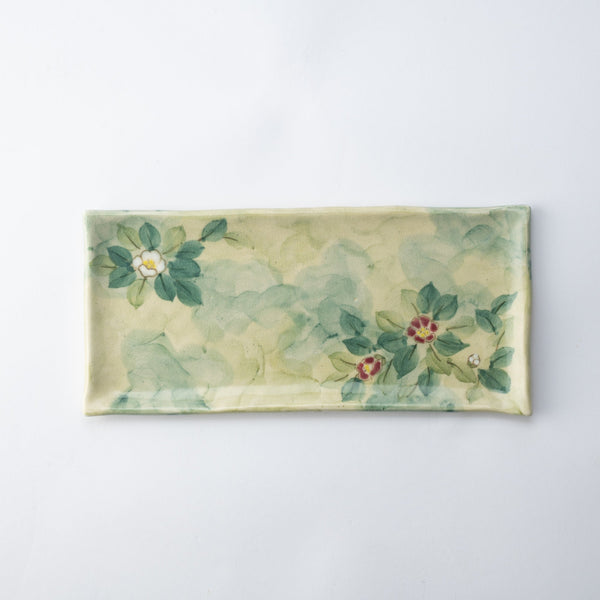 tosen-kiln-camellia-kiyomizu-ware-rectangle-plate-10-in-musubi-kiln-quality-japanese-tablewares-and-gifts-625693.jpg