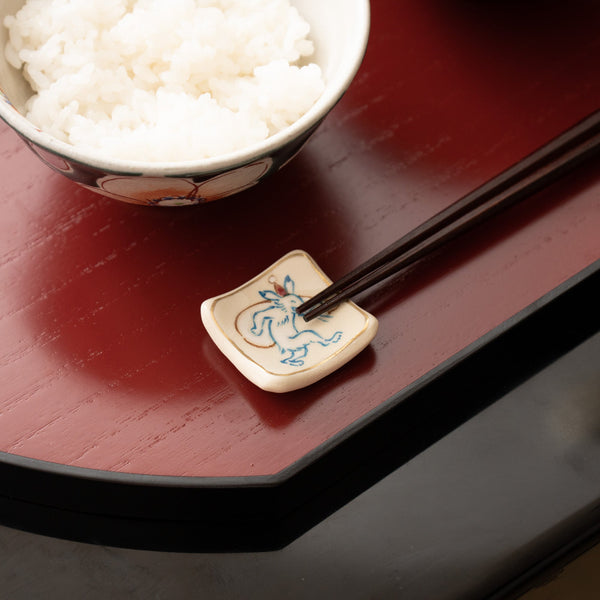 tosen-kiln-christmas-kiyomizu-ware-chopstick-rest-set-musubi-kiln-quality-japanese-tablewares-and-gifts-204204.jpg