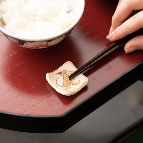 tosen-kiln-christmas-kiyomizu-ware-chopstick-rest-set-musubi-kiln-quality-japanese-tablewares-and-gifts-241932.jpg