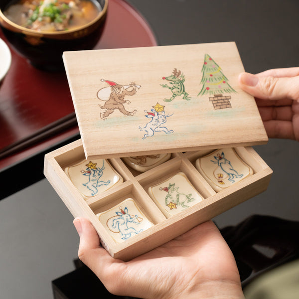 tosen-kiln-christmas-kiyomizu-ware-chopstick-rest-set-musubi-kiln-quality-japanese-tablewares-and-gifts-256865.jpg