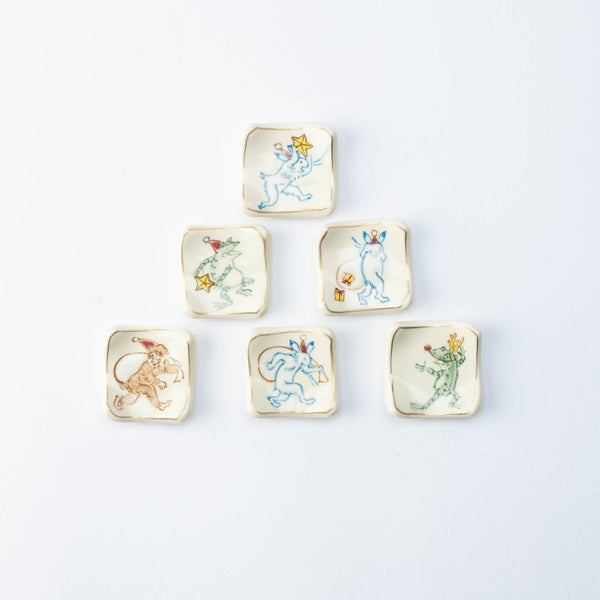 tosen-kiln-christmas-kiyomizu-ware-chopstick-rest-set-musubi-kiln-quality-japanese-tablewares-and-gifts-269449.jpg