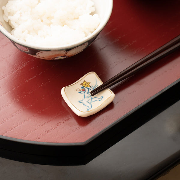 tosen-kiln-christmas-kiyomizu-ware-chopstick-rest-set-musubi-kiln-quality-japanese-tablewares-and-gifts-686896.jpg