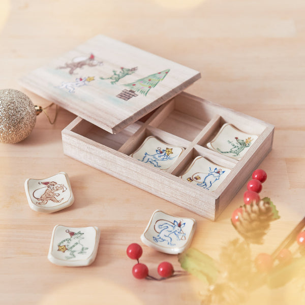 tosen-kiln-christmas-kiyomizu-ware-chopstick-rest-set-musubi-kiln-quality-japanese-tablewares-and-gifts-743666.jpg
