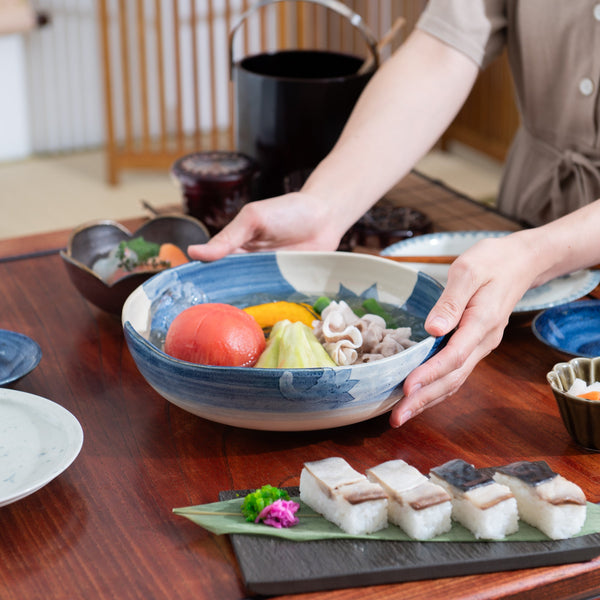 tosen-kiln-kamo-eggplant-kiyomizu-ware-bowl-8-in-musubi-kiln-quality-japanese-tablewares-and-gifts-229786.jpg