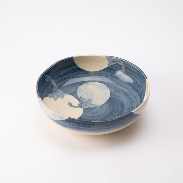 tosen-kiln-kamo-eggplant-kiyomizu-ware-bowl-8-in-musubi-kiln-quality-japanese-tablewares-and-gifts-771432.jpg