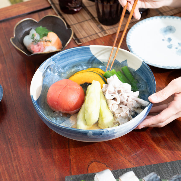 tosen-kiln-kamo-eggplant-kiyomizu-ware-bowl-8-in-musubi-kiln-quality-japanese-tablewares-and-gifts-773704.jpg
